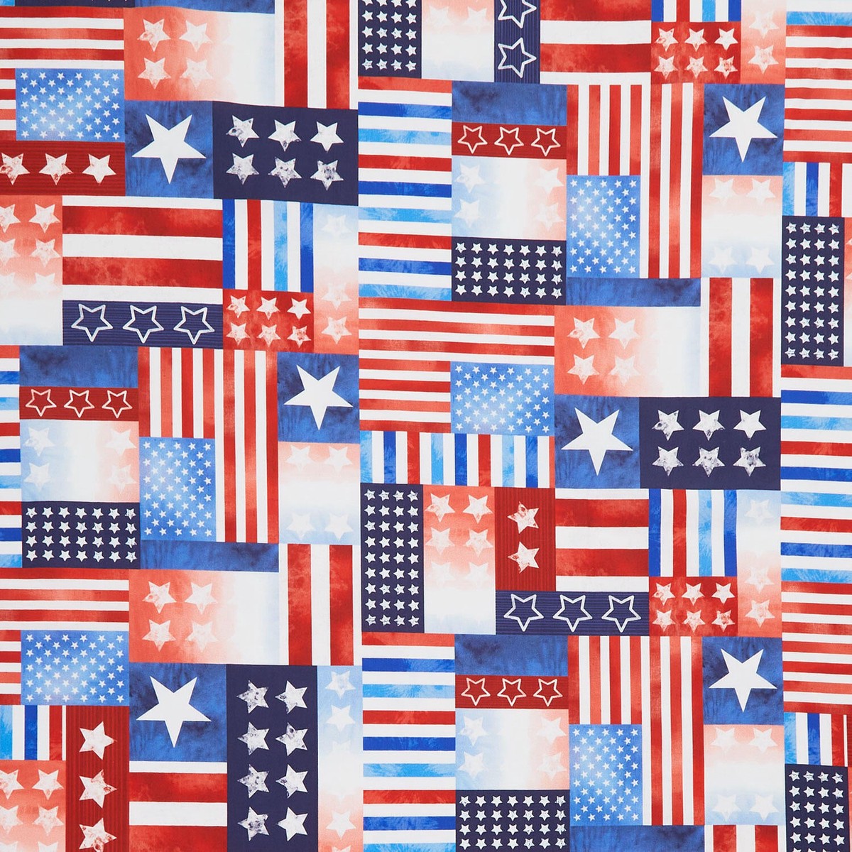 stars-and-stripes-patchwork-stars-and-stripes-blue-yardage