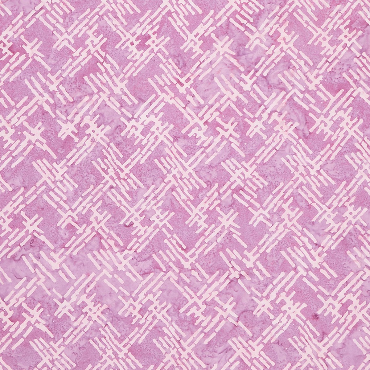 tranquil-moments-batiks-diagonal-lines-lavender-yardage
