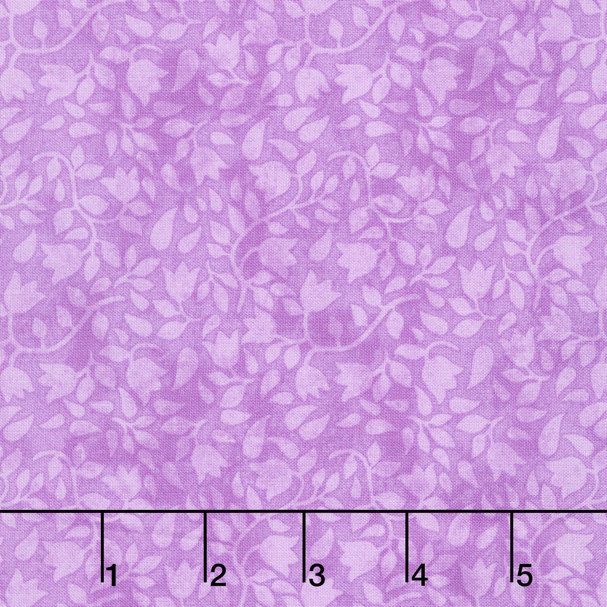 tulip-garden-tulip-blender-lilac-yardage