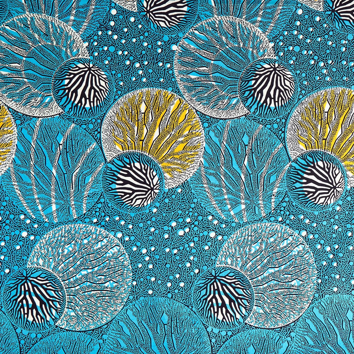 uniwax-prints-from-the-ivory-coast-wax-print-blue-yardage