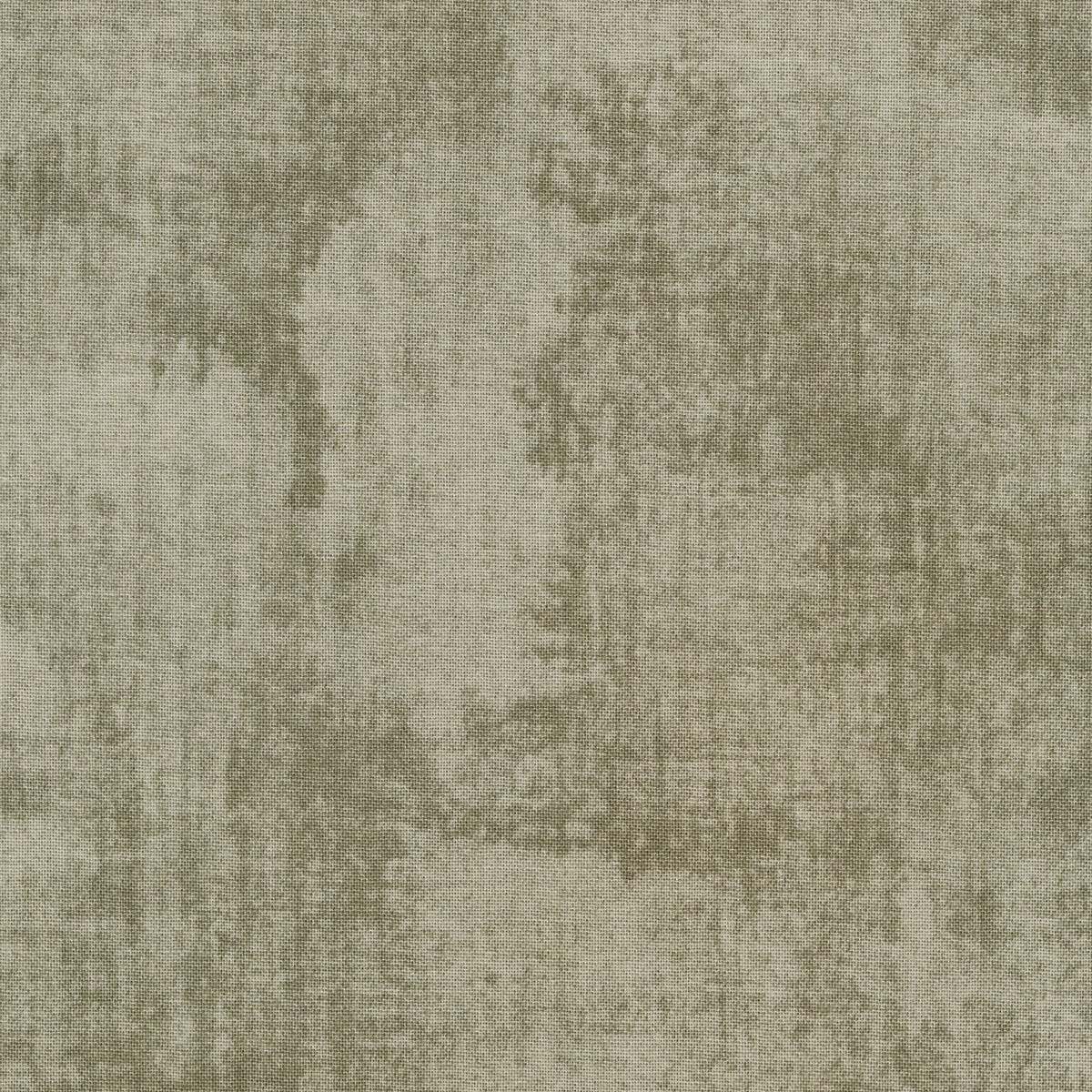 wilmington-essentials-dry-brush-fawn-108-wide-backing