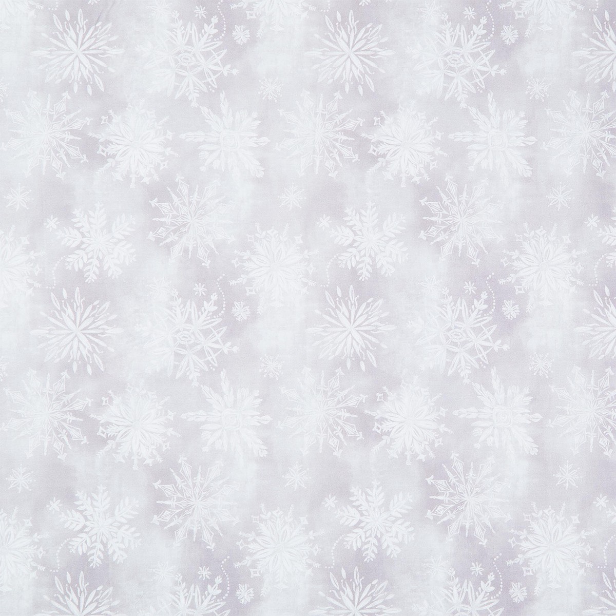 winter-whisper-snowfall-fog-108-wide-backing