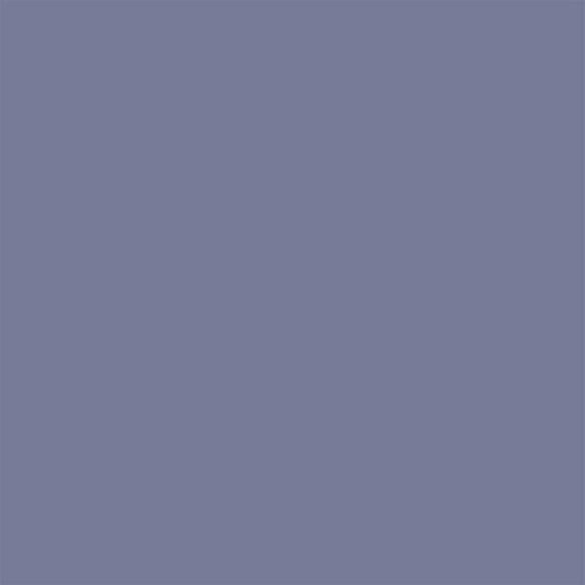 colorworks-twilight-975