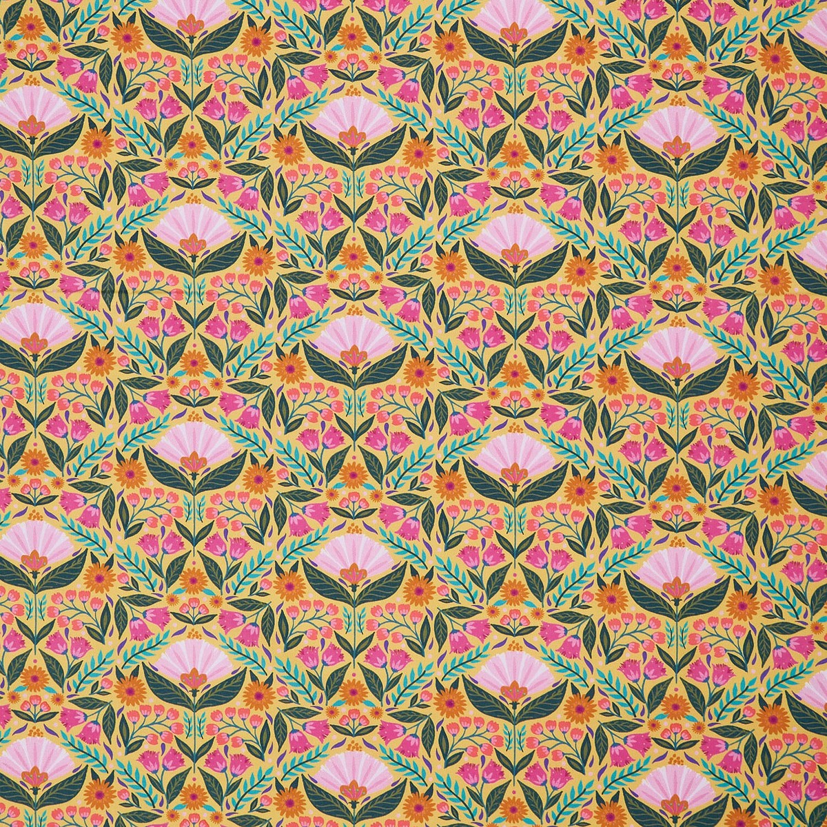 dayspring-botanica-golden-ochre-yardage