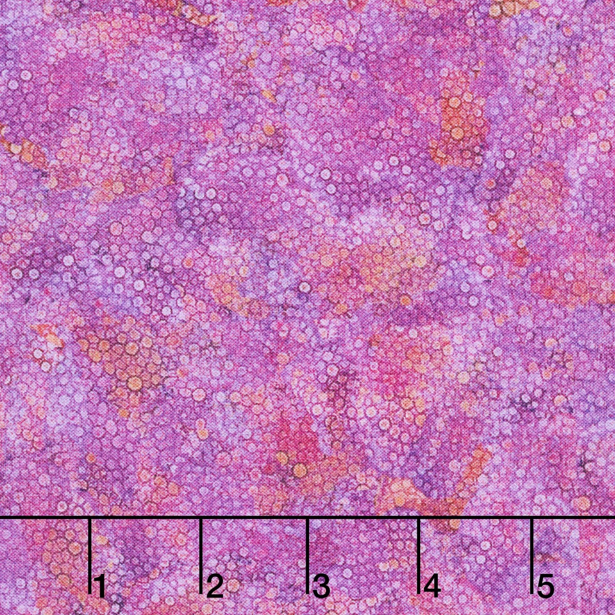dragonfly-illusion-bubble-texture-purple-yardage