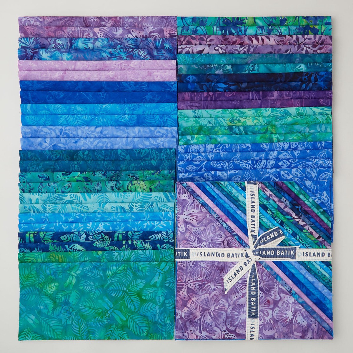 enchanted-flutter-batiks-stacks