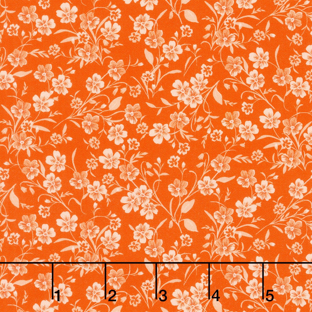 fabric-market-tonal-stemmed-florals-sienna-yardage