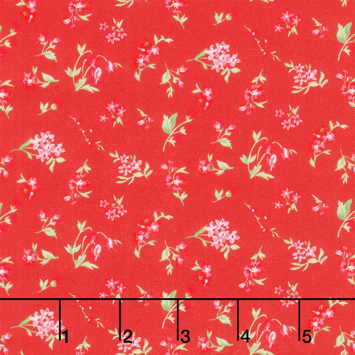 fabric-market-tossed-flower-sprigs-apple-yardage