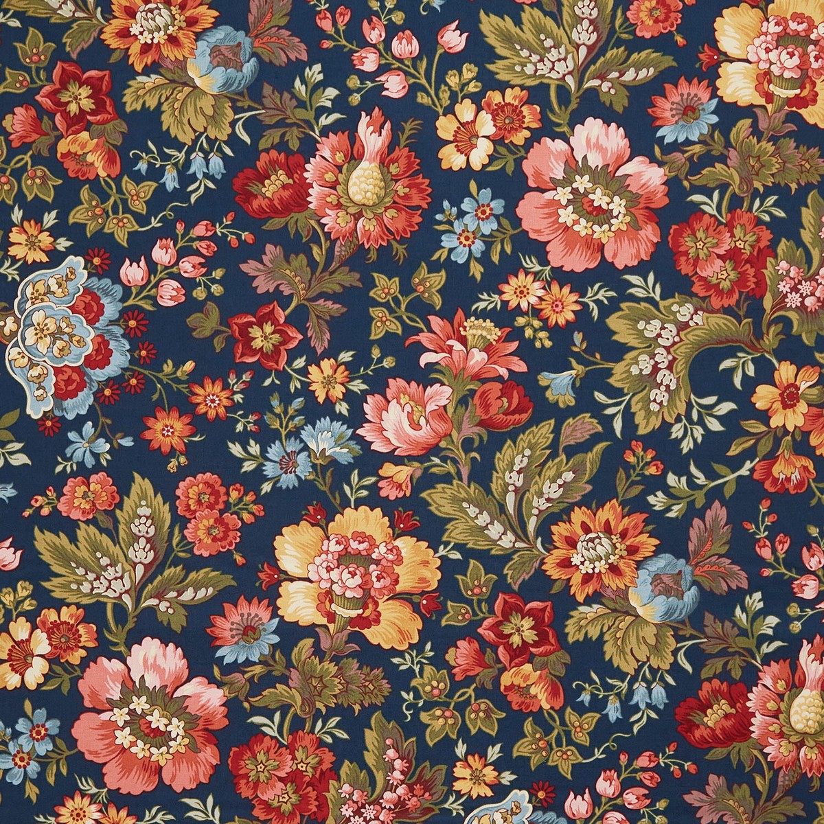 farmer-s-daughter-milk-and-honey-midnight-yardage