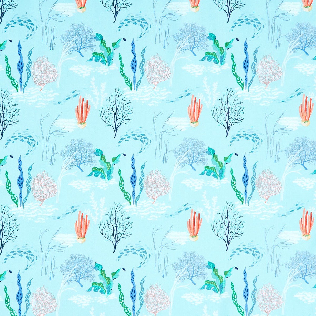 free-as-the-ocean-reef-aqua-yardage