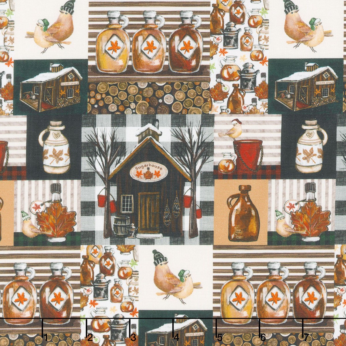 fun-on-tap-sugar-house-block-multi-yardage