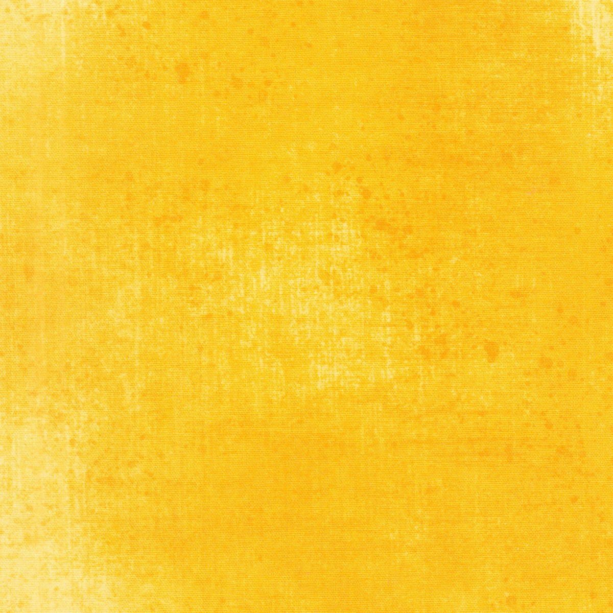 fundamentals-gesso-sunshine-yardage