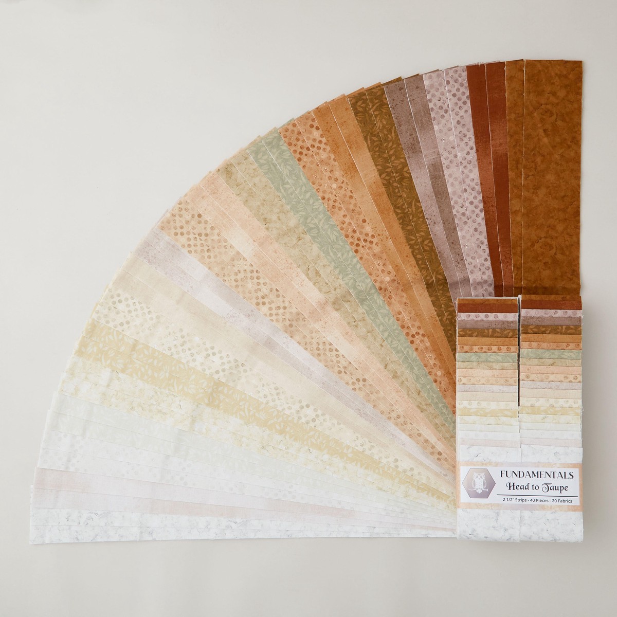 fundamentals-head-to-taupe-2-1-2-strips