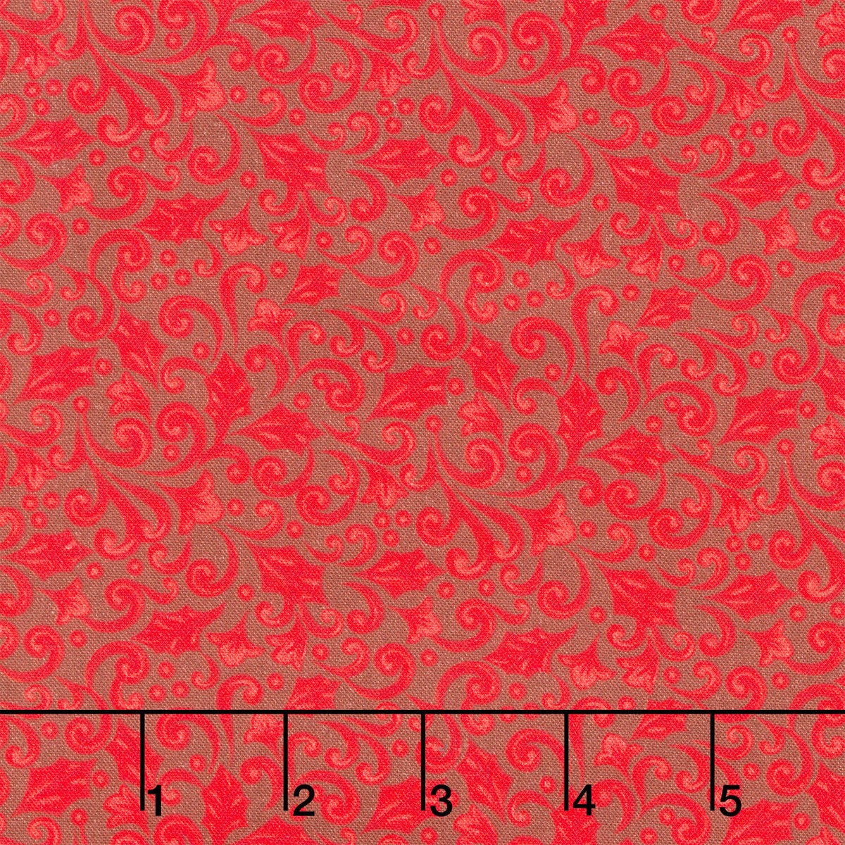 highland-glen-winter-scroll-red-yardage