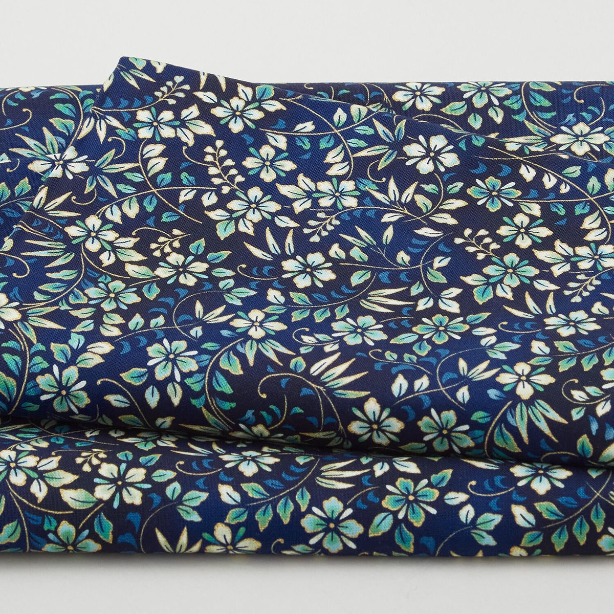 imperial-collection-hana-favorites-evening-vines-2-yard-cut