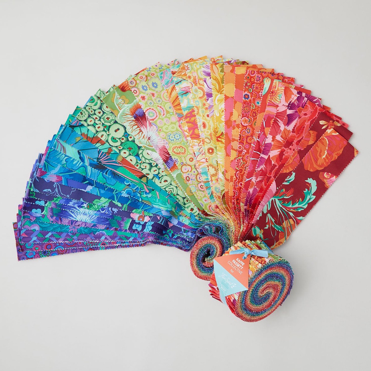 kaffe-classics-spectrum-colorway-2-1-2-strips