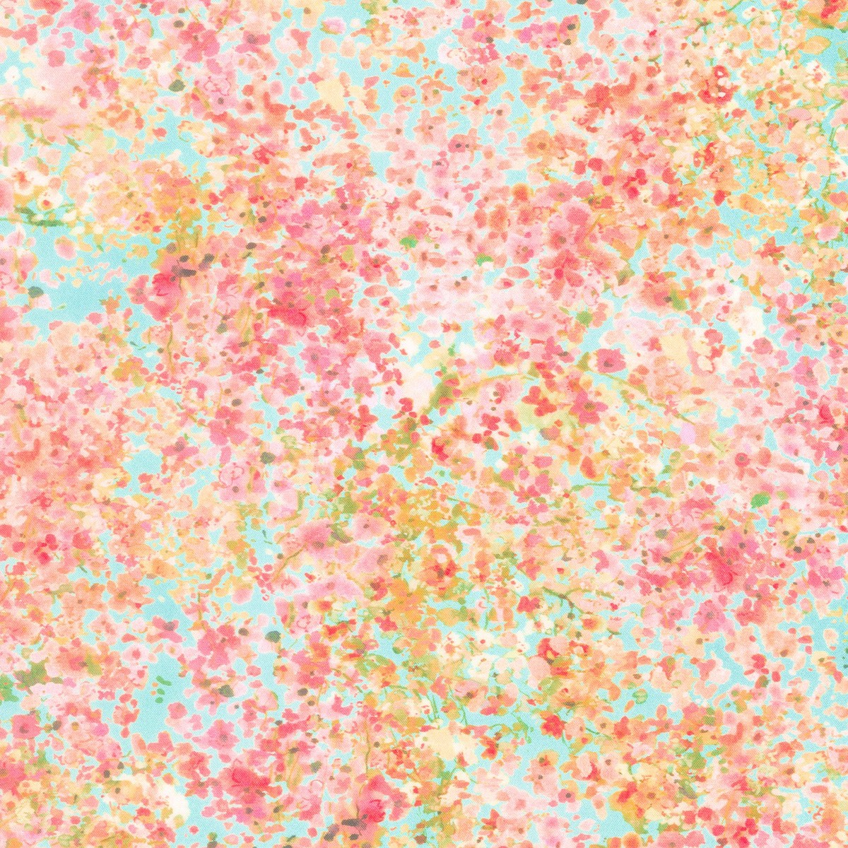 lotus-and-koi-blossoms-sweet-yardage
