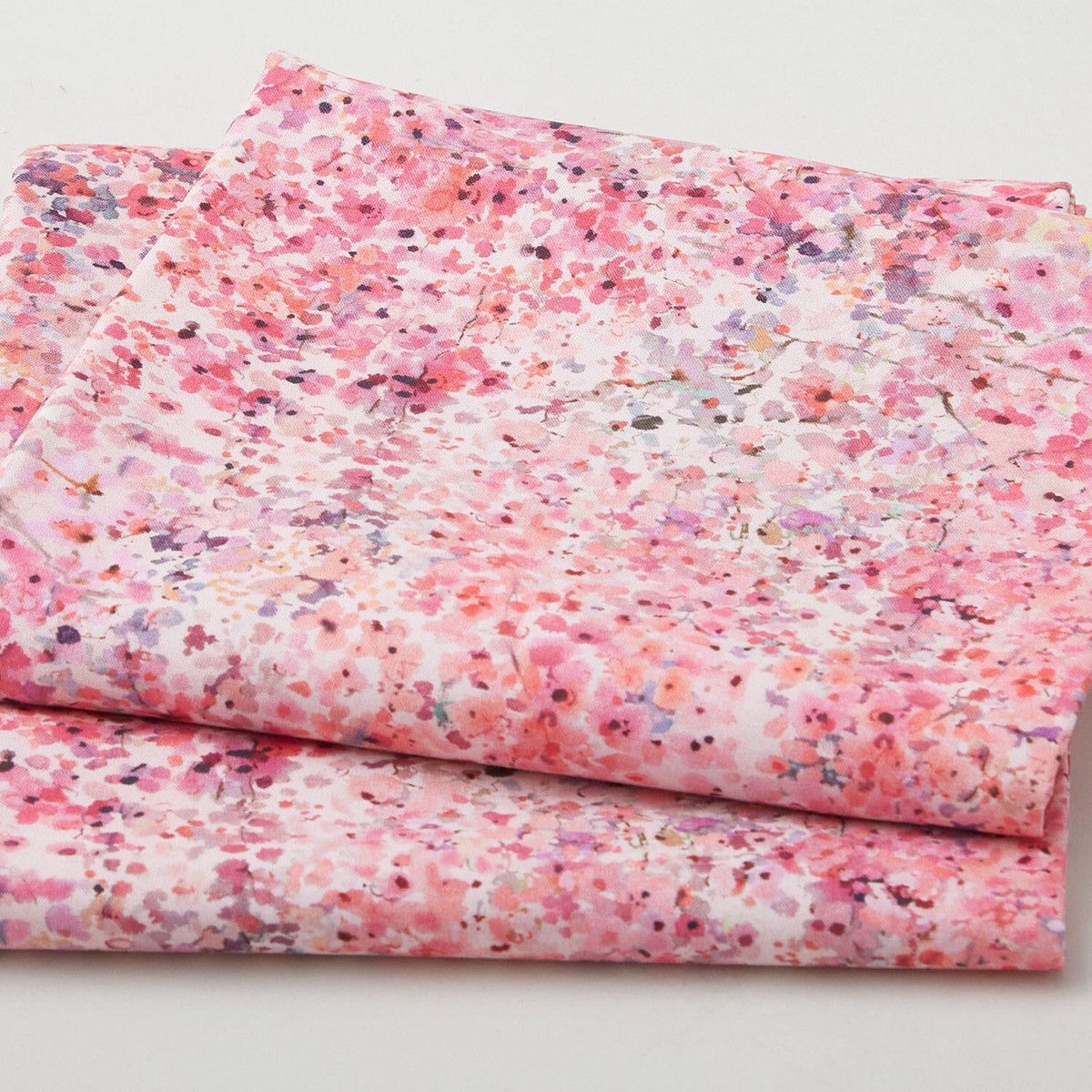 lotus-and-koi-favorites-flowers-pink-2-yard-cut