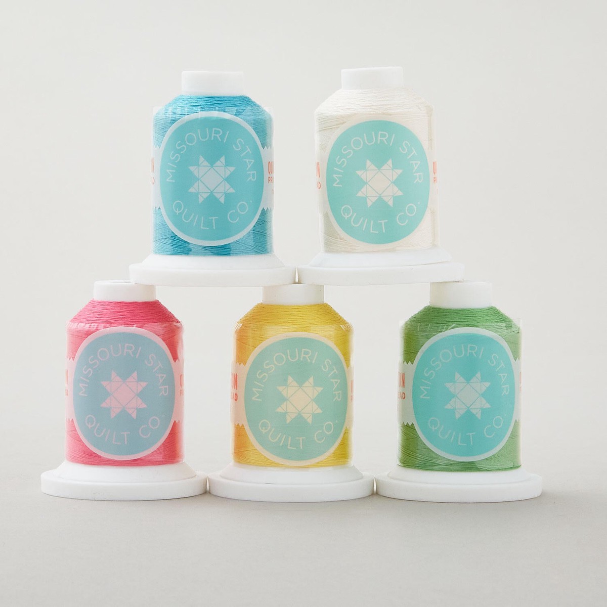missouri-star-blooming-50-wt-cotton-thread-5-pack