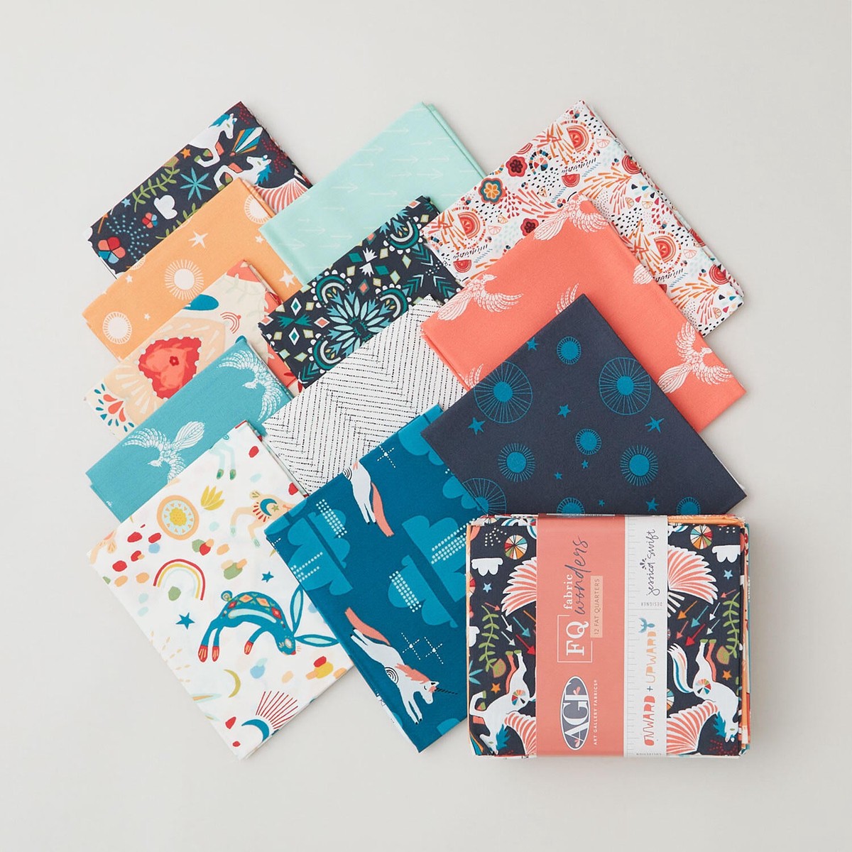 onward-upward-fq-fabric-wonders-favorites-fat-quarter-bundle-12-pc