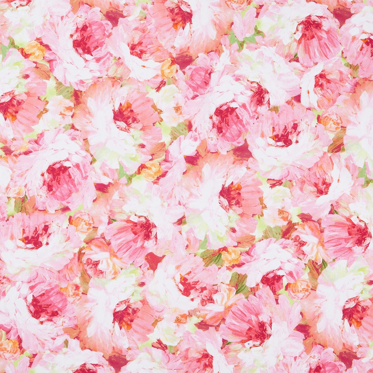 painterly-petals-valley-blossom-floral-honeysuckle-yardage