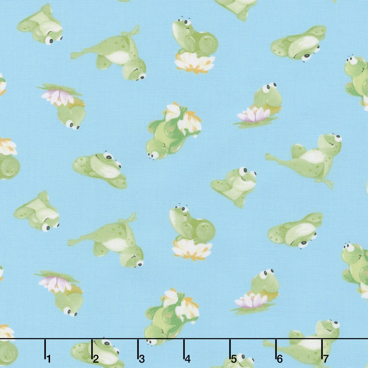 paul-s-pond-tossed-frogs-aqua-yardage