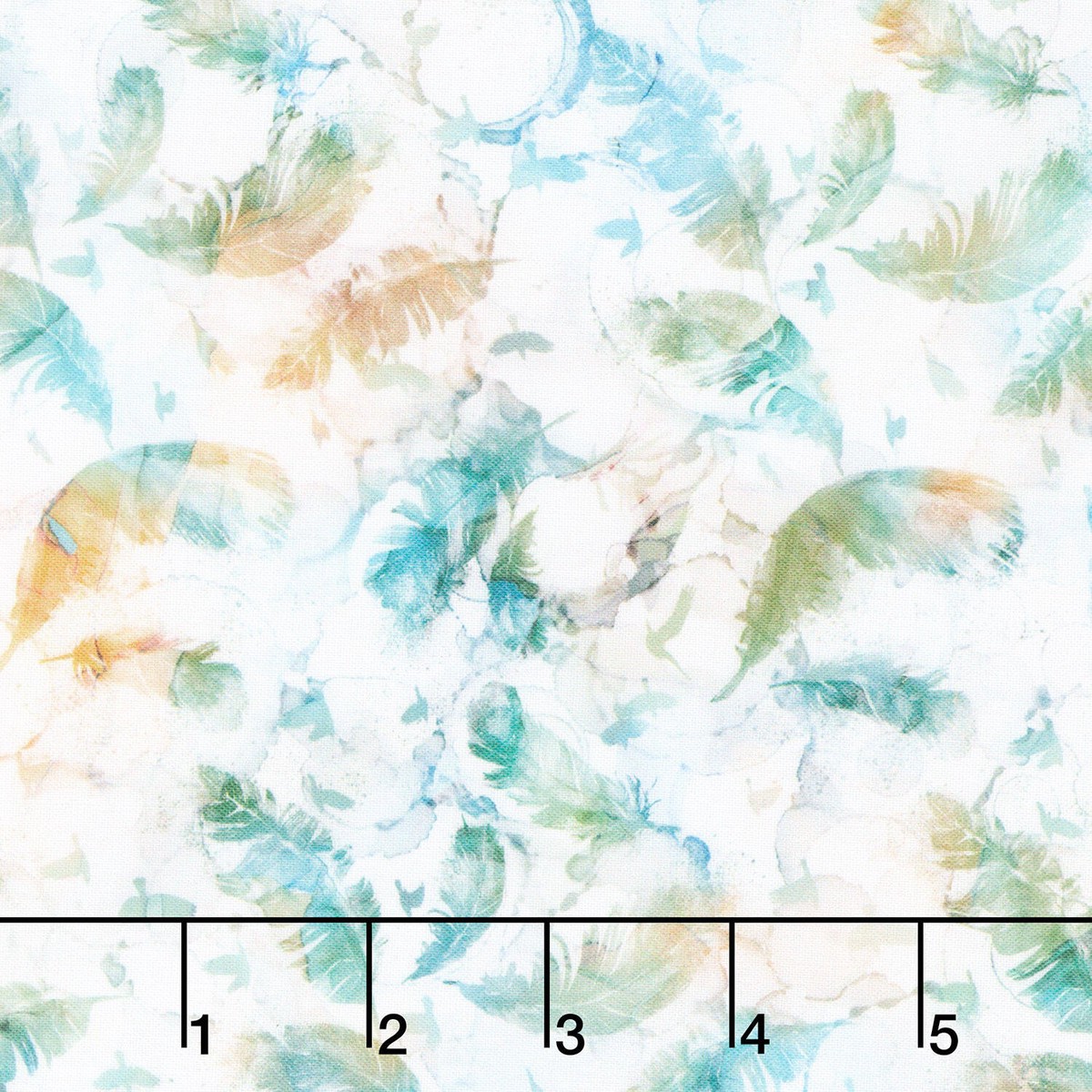 raven-s-call-feathers-white-multi-digitally-printed-yardage
