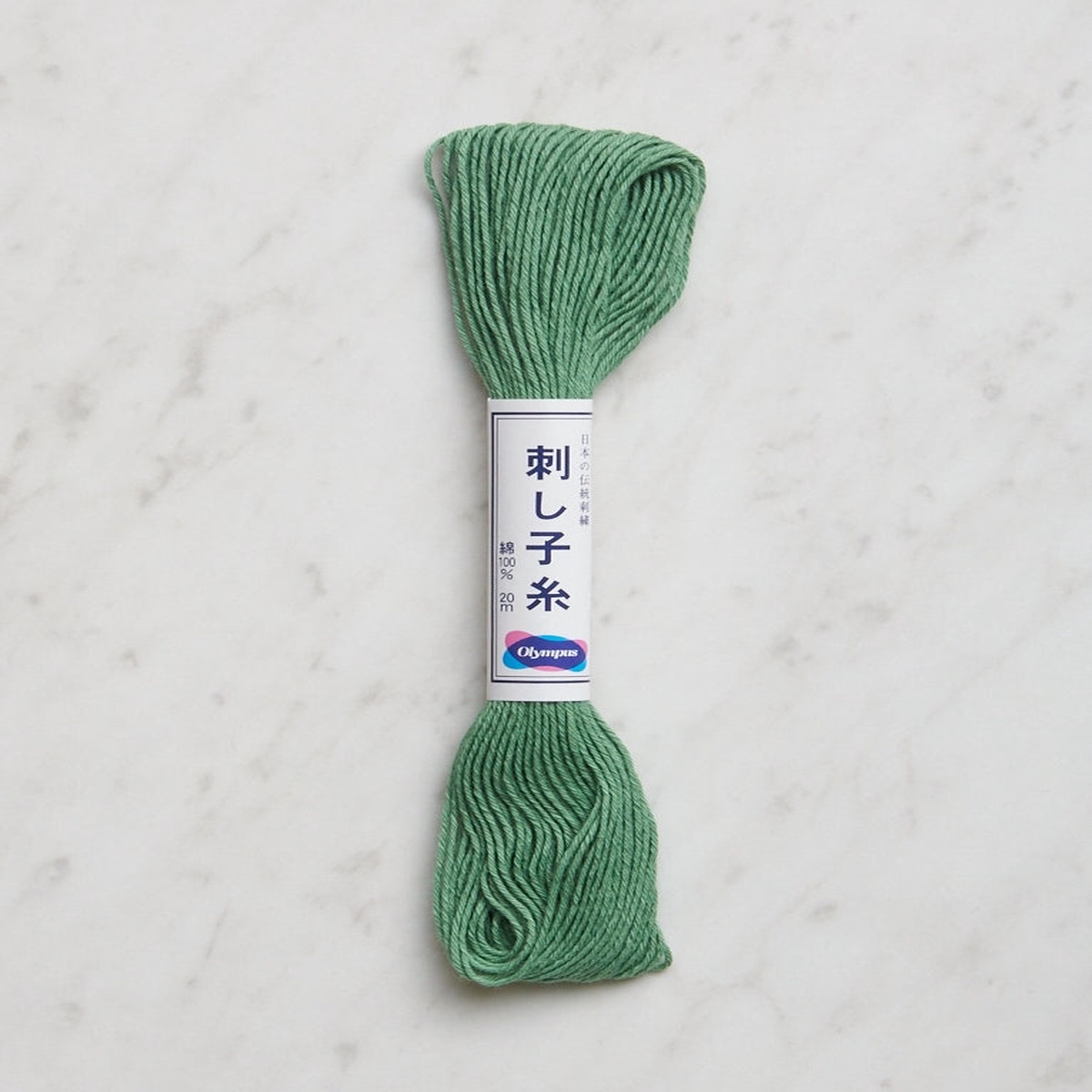 sashiko-thread-green-07