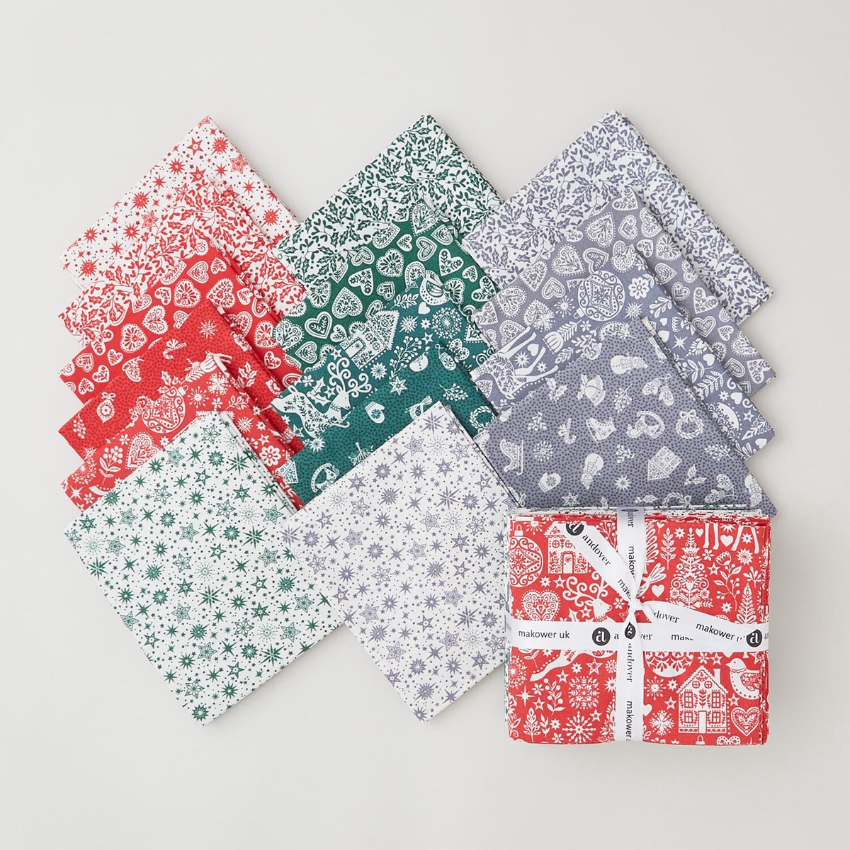 scandi-fat-quarter-bundle