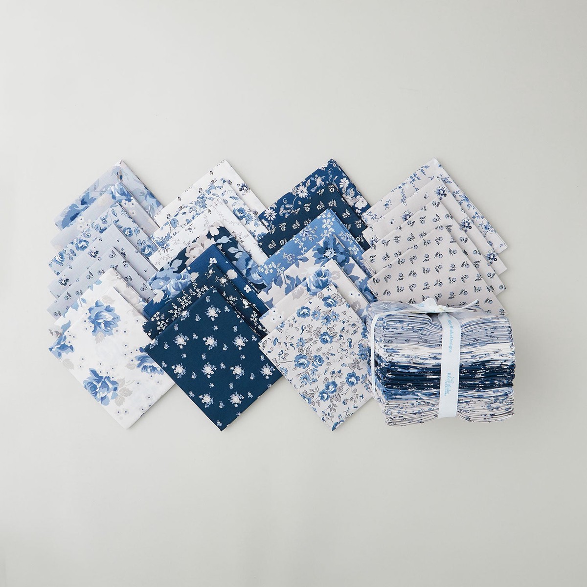 serenity-blues-fat-quarter-bundle