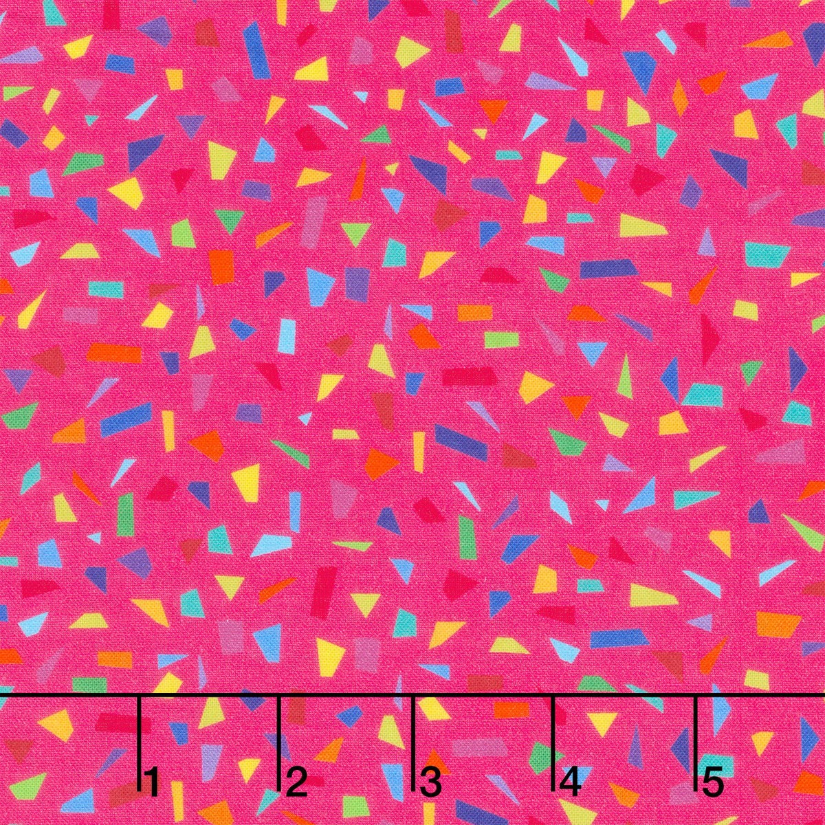 snips-of-color-fuchsia-yardage