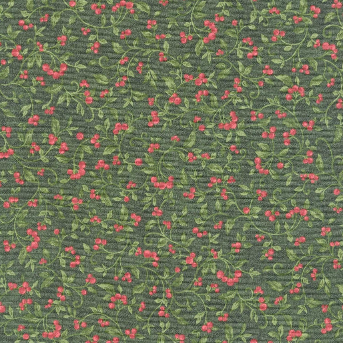 star-of-wonder-star-of-light-berries-holly-yardage