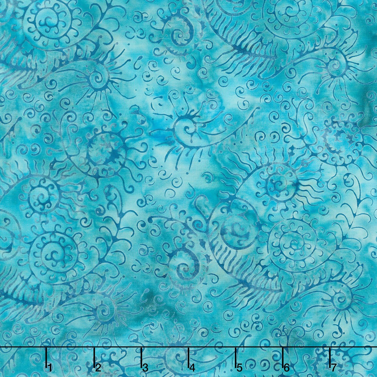starry-seas-batiks-sea-weed-teal-malibu-yardage