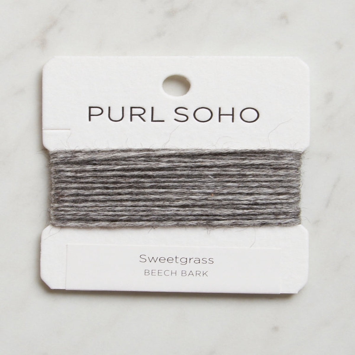 sweetgrass-color-cards-beech-bark