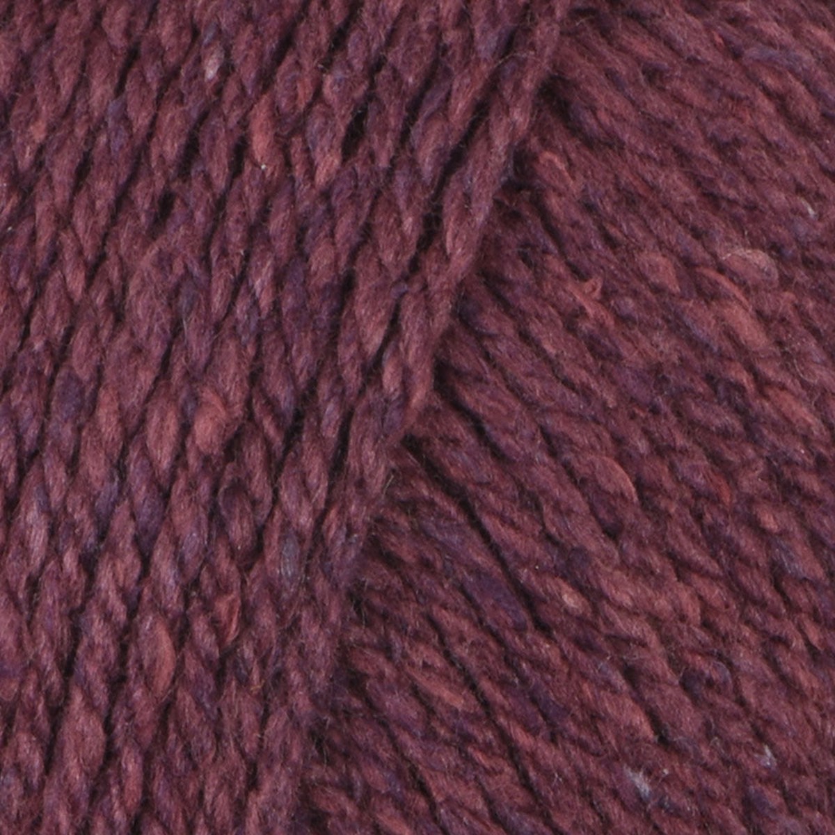 valley-yarns-hawley-yarn-cotton-dk