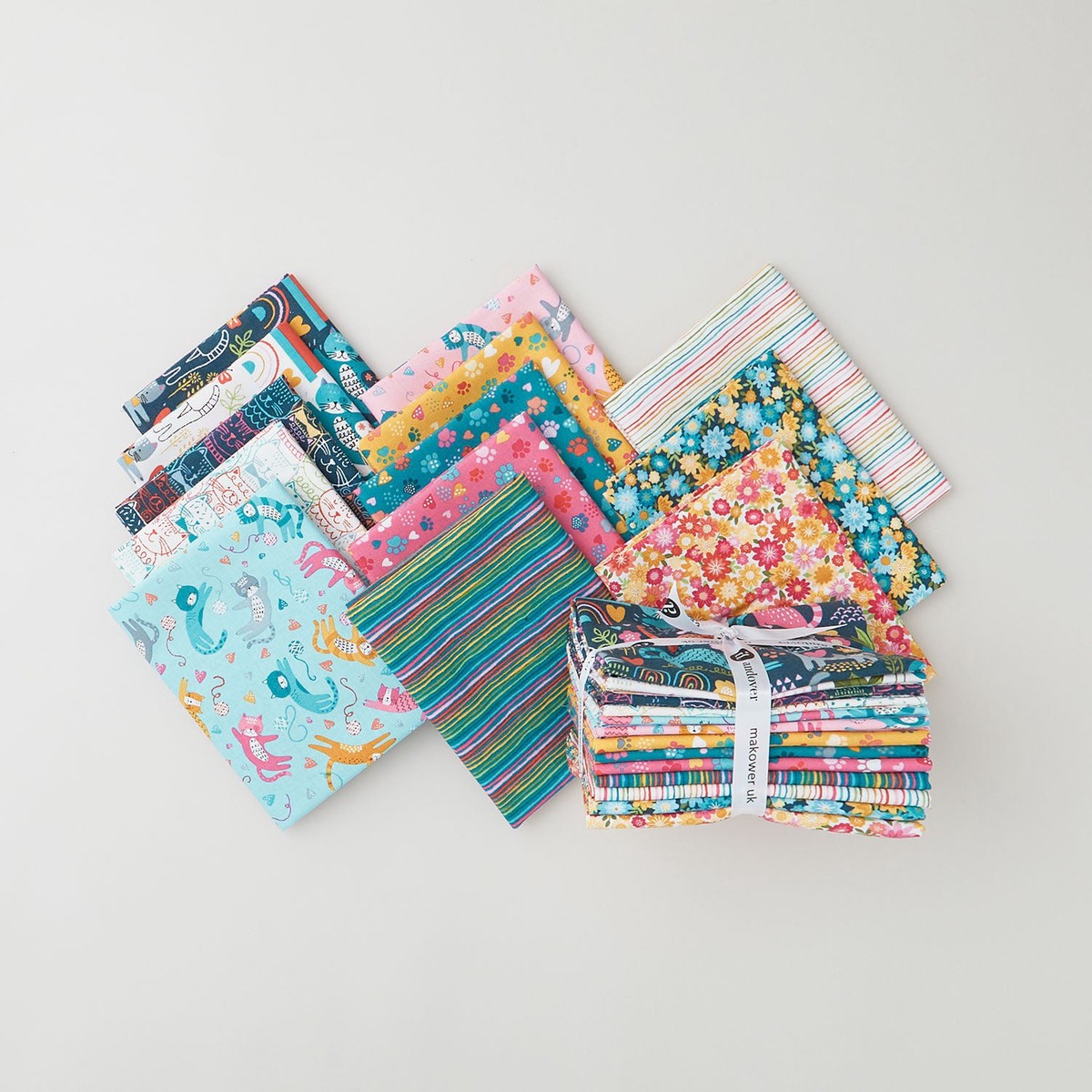 whiskers-fat-quarter-bundle