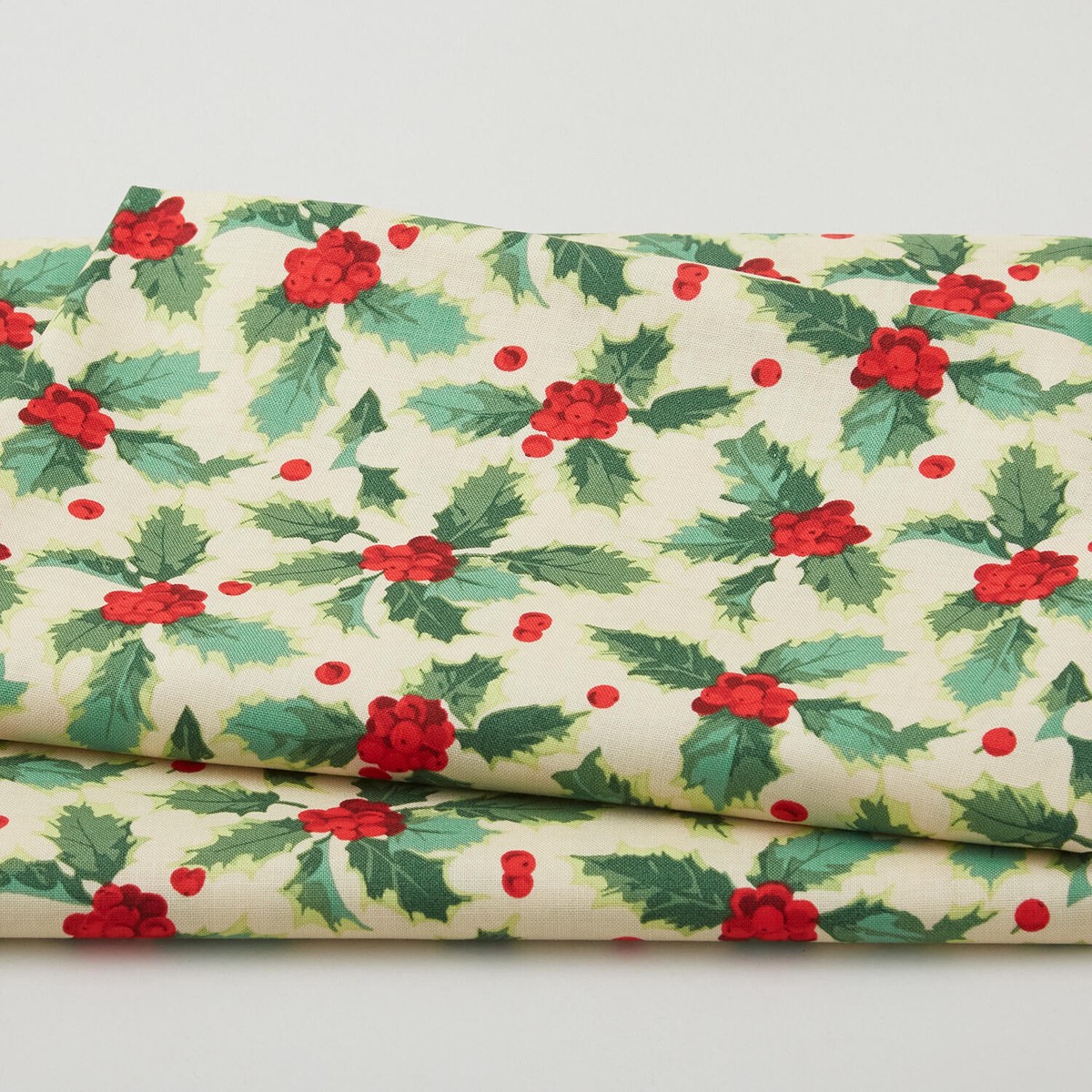 winterberry-holly-natural-2-yard-cut