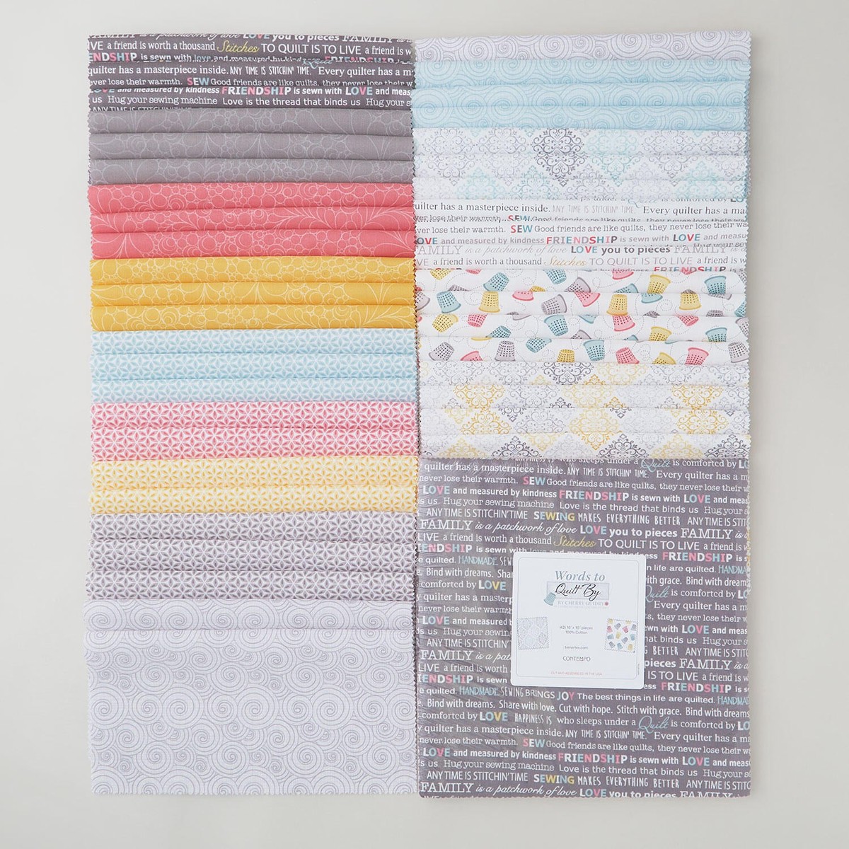 words-to-quilt-by-favorites-10-squares