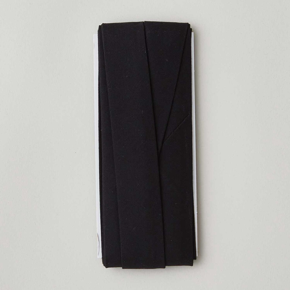 wrights-quilt-binding-double-fold-bias-tape-black