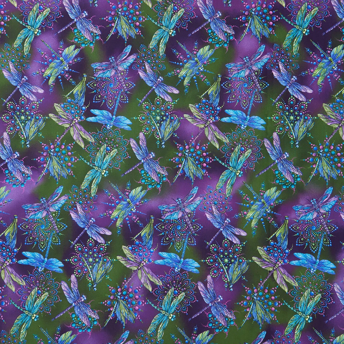 dragonfly-wonder-small-dragonfly-plum-digitally-printed-yardage