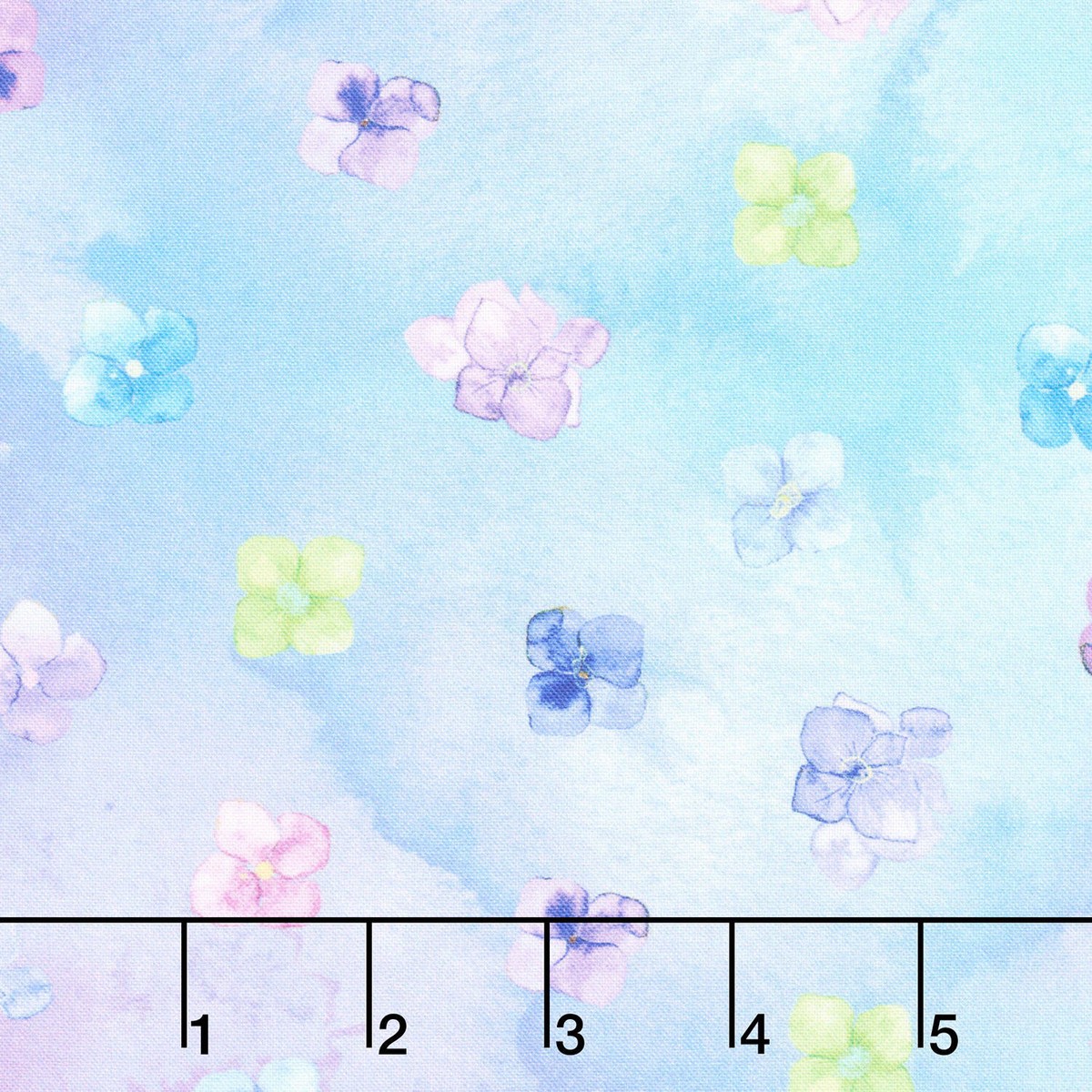 dream-hydrangea-petals-pastel-digitally-printed-yardage