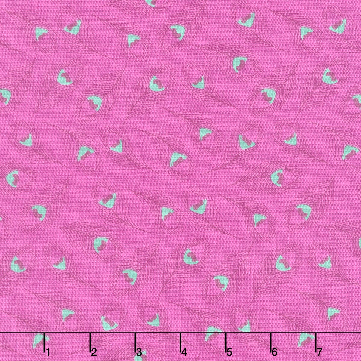 enchanted-bloom-peacock-plumes-wild-orchid-yardage