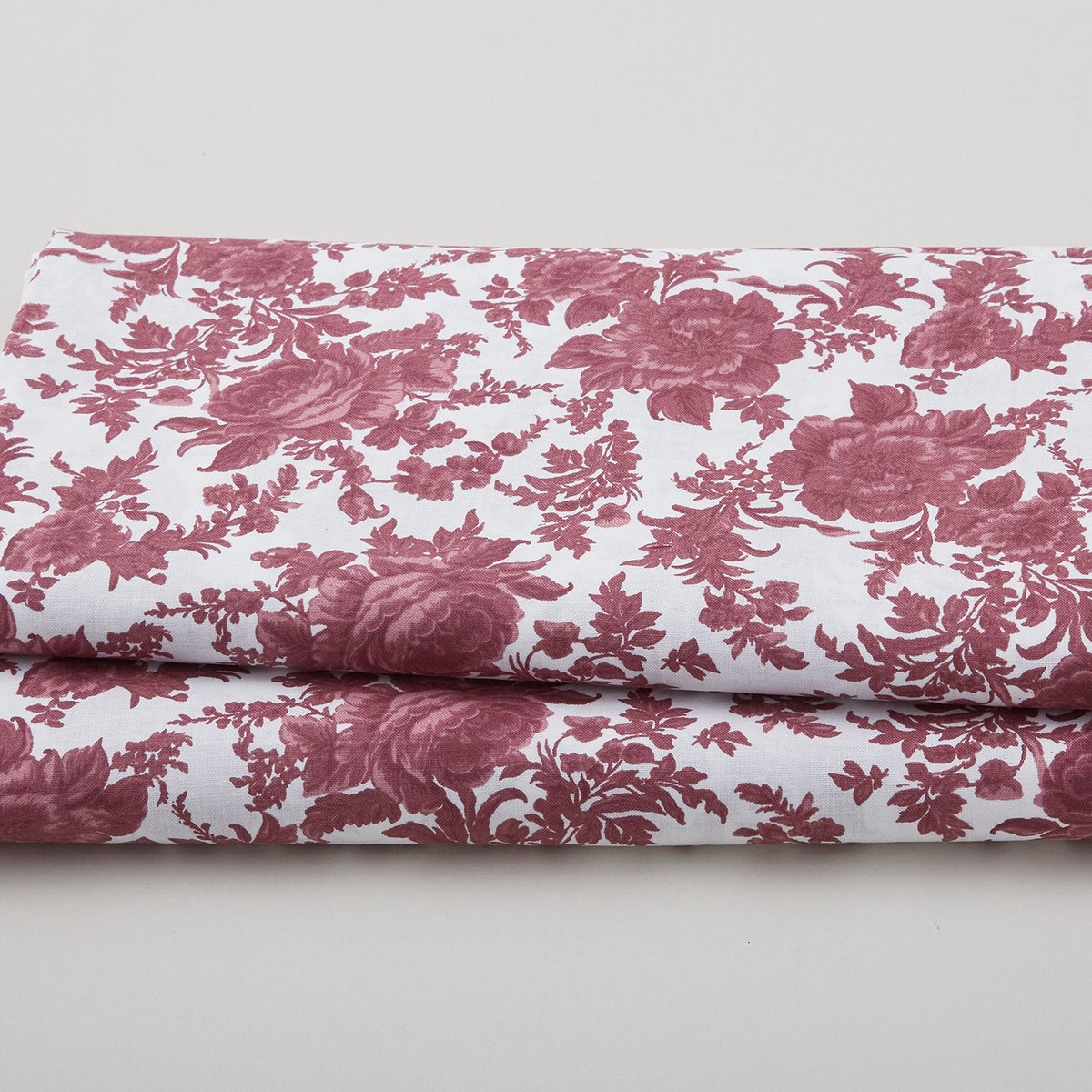 fleur-de-fleur-large-floral-on-white-cranberry-108-wide-3-yard-cut