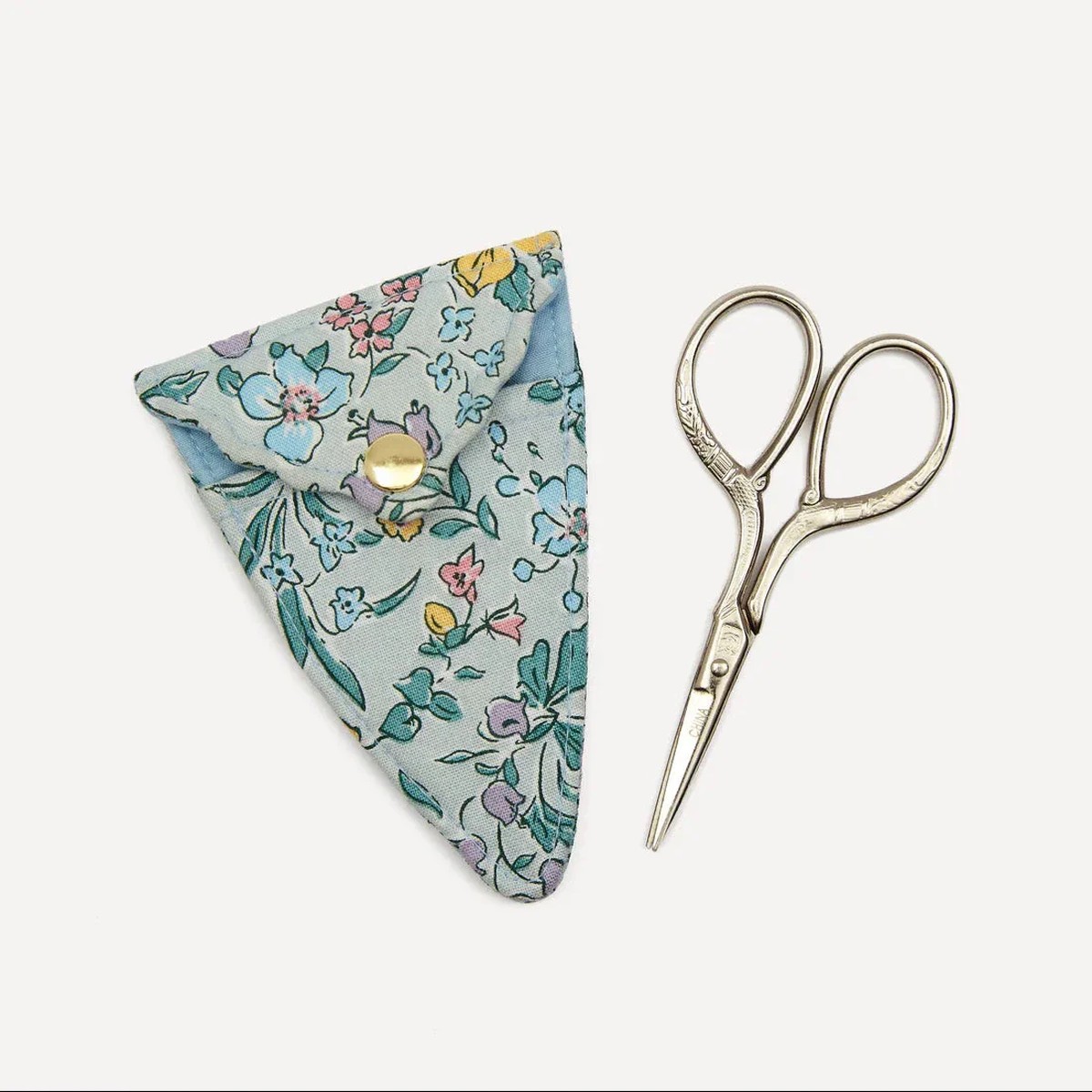 floral-liberty-scissor-holder