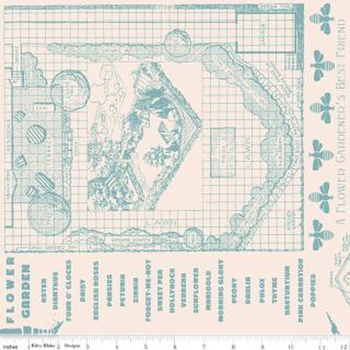 flower-patch-farmers-almanac-lori-holt-108-3-yard-package