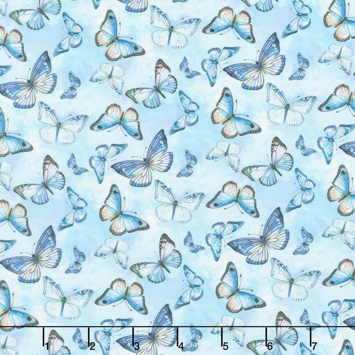 forest-whispers-flying-butterflies-sky-yardage