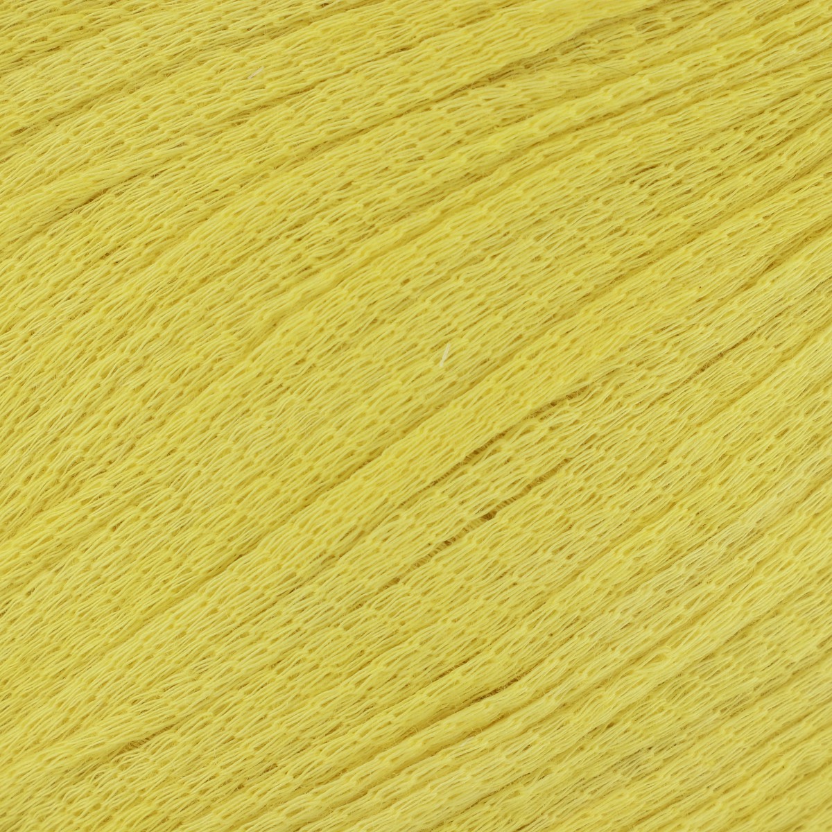 gedifra-arborea-yarn-cotton-worsted