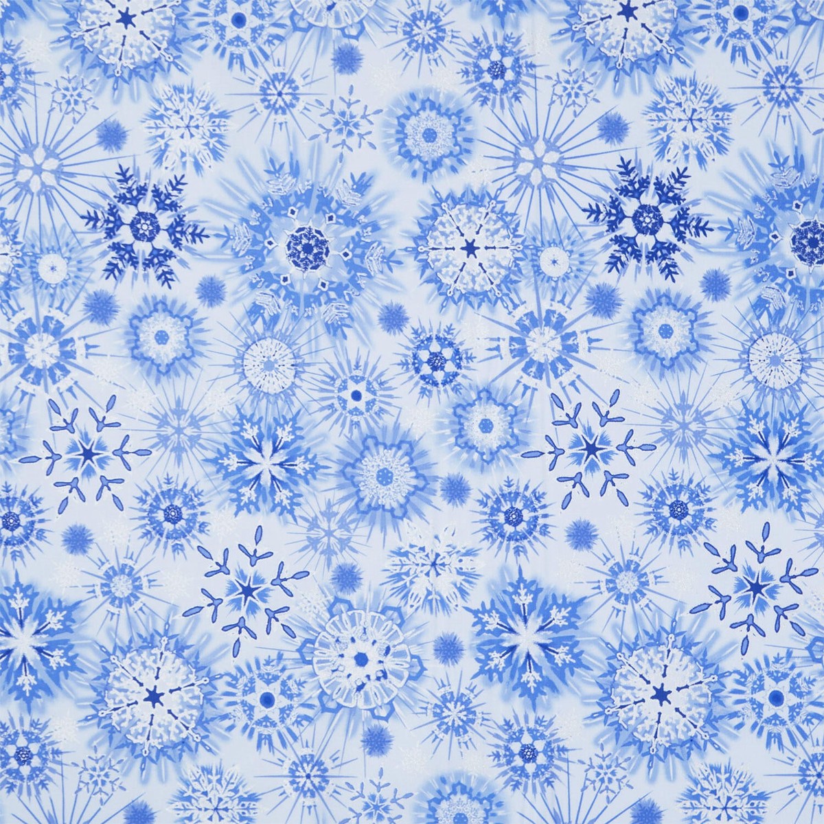 ice-glitter-frost-sky-metallic-yardage