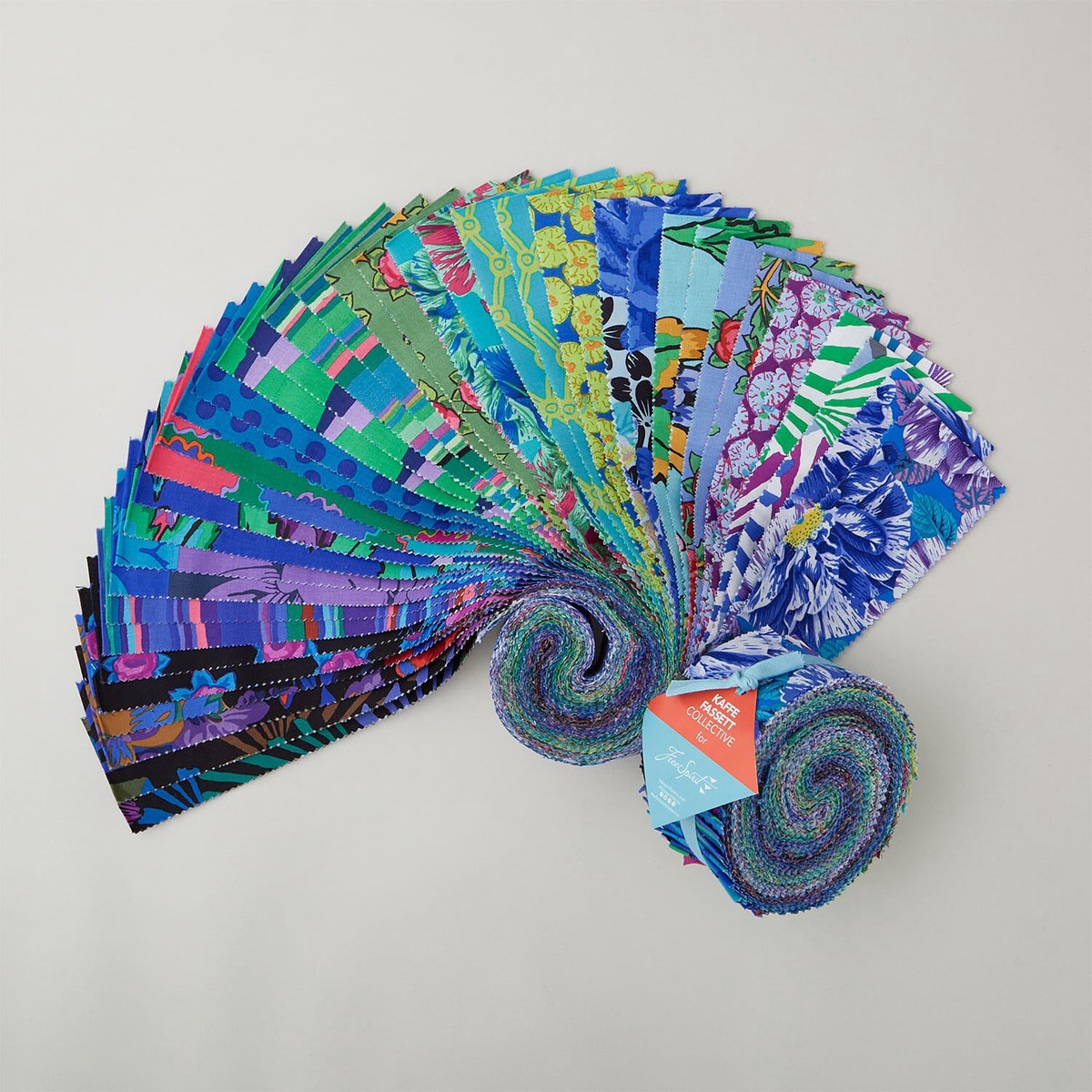 kaffe-fassett-collective-february-2026-cool-colorway-2-1-2-strips