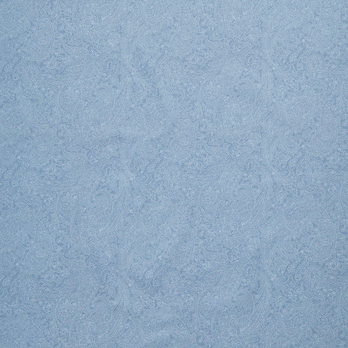 meadow-blush-paisley-lines-blue-yardage
